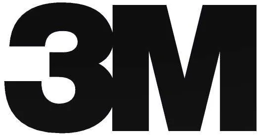 3M Cinta Aislante Autofundente Mastic 2" X 3 Metros 3M 2228 1001798