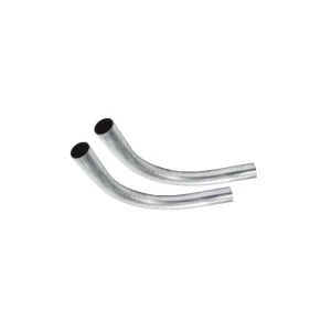 ALEX Curva Conduit 1/2" EMT Con UL - Alex 172774CC15431