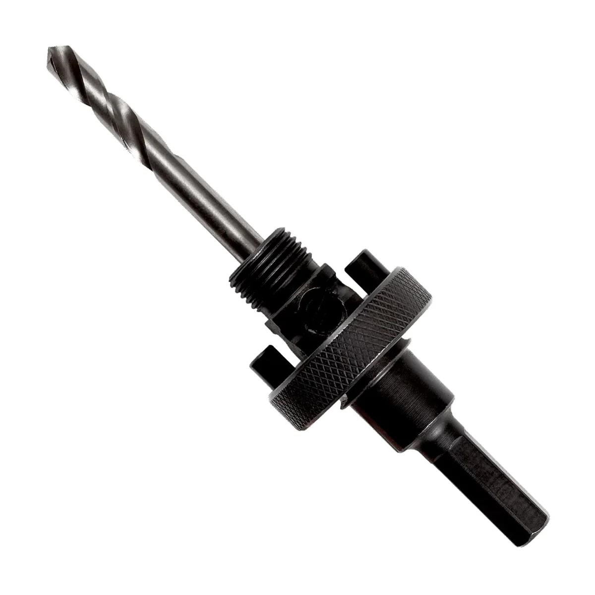 BAHCO Eje Soporte P/ Sierra Copa 14-30 MM - 3834-ARBR-930 - Bahco 3834-ARBR-930