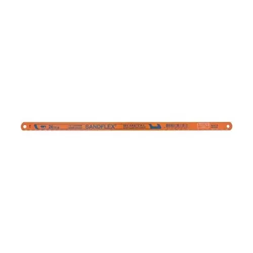 BAHCO Hoja De Sierra Sandflex Bimetal - Bahco BAHCO Hoja De Sierra Sandflex Bimetal - Bahco BC000108
