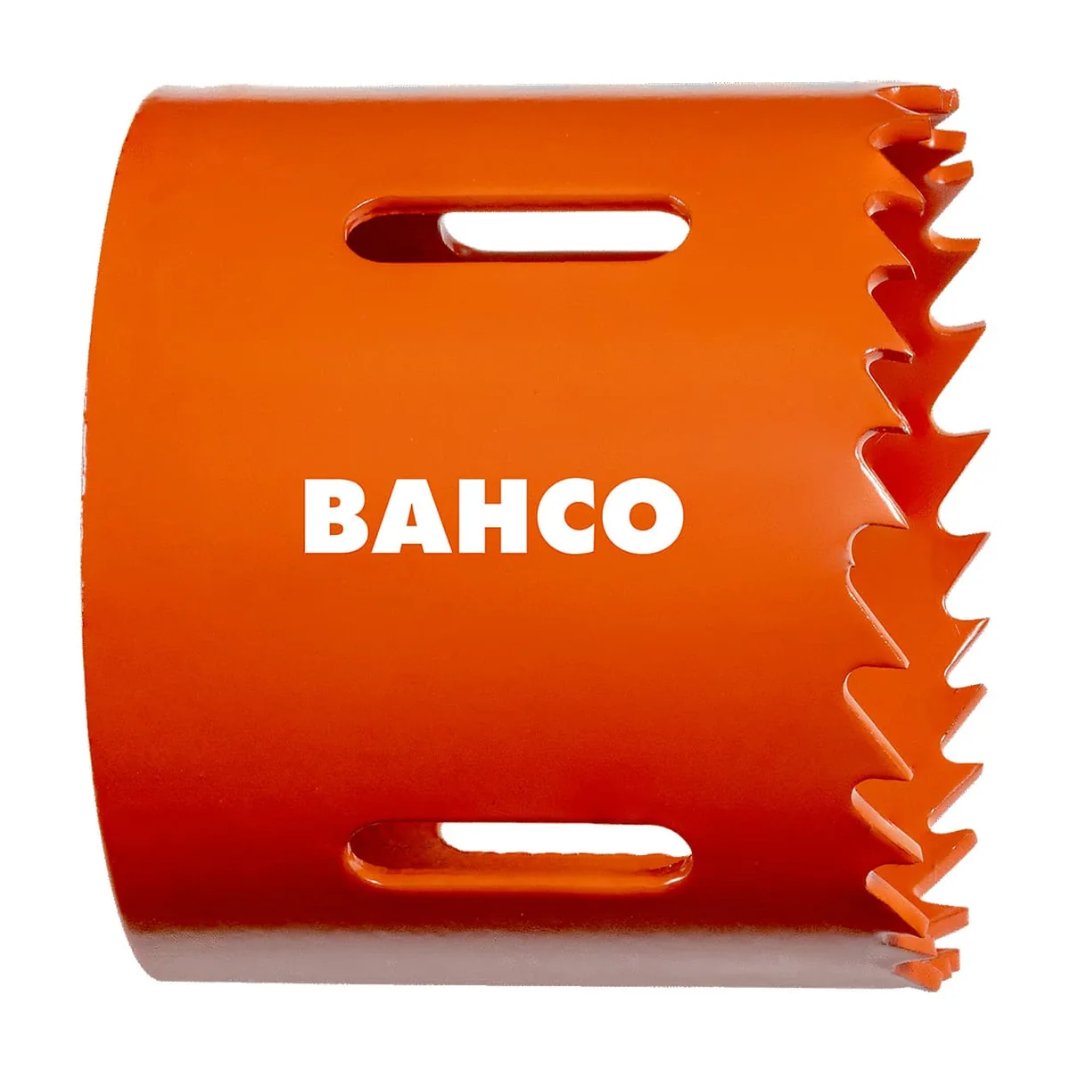 BAHCO Sierra Copa 25 MM 1" 3830-25-VIP Bahco BAHCO Sierra Copa 25 MM 1" 3830-25-VIP Bahco 3830-25-VIP