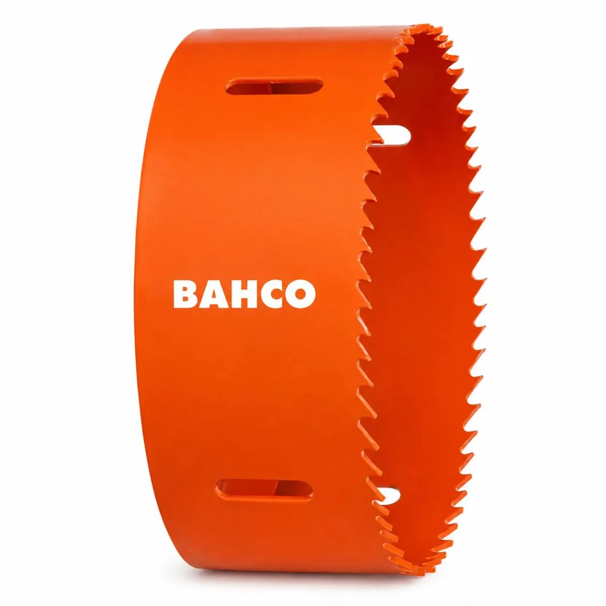 BAHCO Sierra Copa 60 MM 2-3/8" 3830-60-VIP Bahco 3830-60-VIP