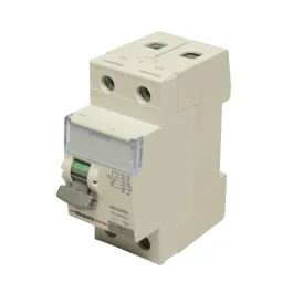 BTICINO Interruptor Diferencial 2X40A 30 Ma G7230AC40 - Bticino G7230AC40