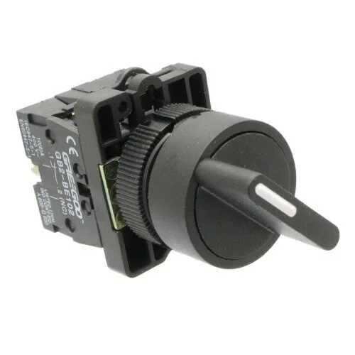 CAMSCO Selector 1-0-2 Maneta Corta 90705793 Camsco CAMSCO Selector 1-0-2 Maneta Corta 90705793 Camsco 90705793