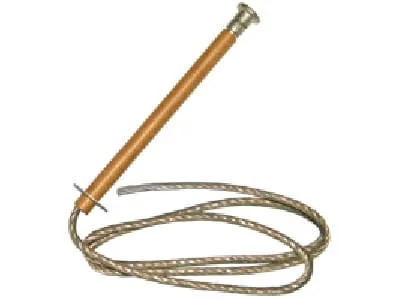 CAPITAL ELECTRIC Fusible Chicote Tipo K 10A - Capital Electric CAPITAL ELECTRIC Fusible Chicote Tipo K 10A - Capital Electric FUS10A