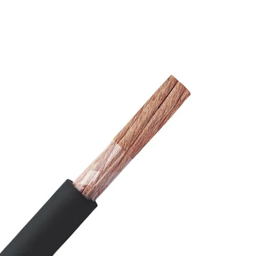 Sin marca indicada CABLE SOLDAR 1/0 NEGRO - CELSA Sin marca indicada CABLE SOLDAR 1/0 NEGRO - CELSA SOLDAR10-CELSA