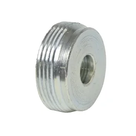 E.F. Reduccion Bushing 3/4"- 1/2" ANK-2112 - E.f. 1033809