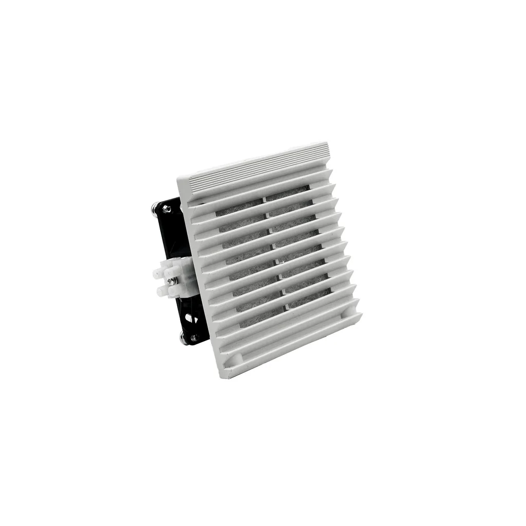 JASON FAN Ventilador 106 X 106 MM, 26 M3/H, 220V, Jason Fan JASON FAN Ventilador 106 X 106 MM, 26 M3/H, 220V, Jason Fan FJK6620PB230