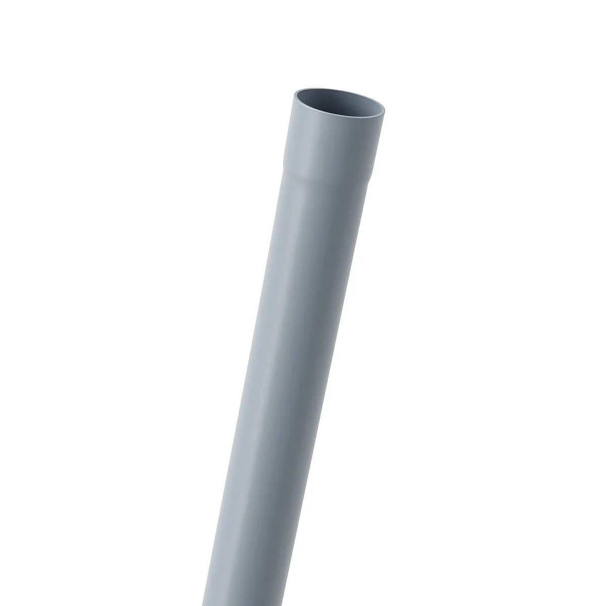 KINPLAST Tubo PVC Sap 1" X 3MTS Kinplast KINPLAST Tubo PVC Sap 1" X 3MTS Kinplast BC000367