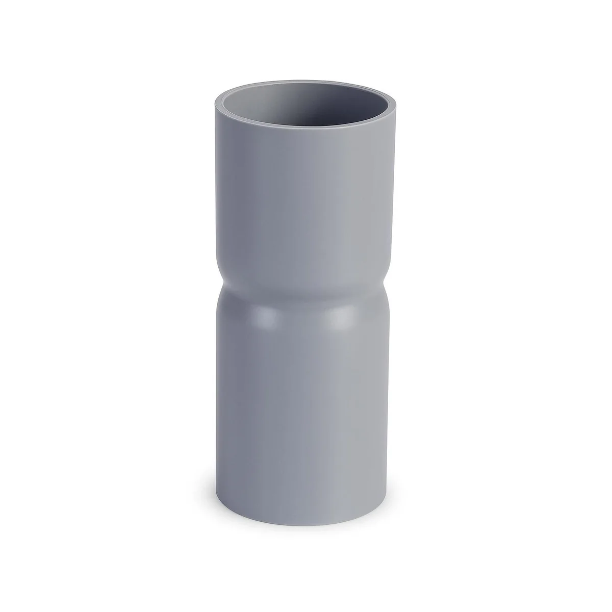KINPLAST Union De PVC Sap De 2 - Kinplast UNI0077