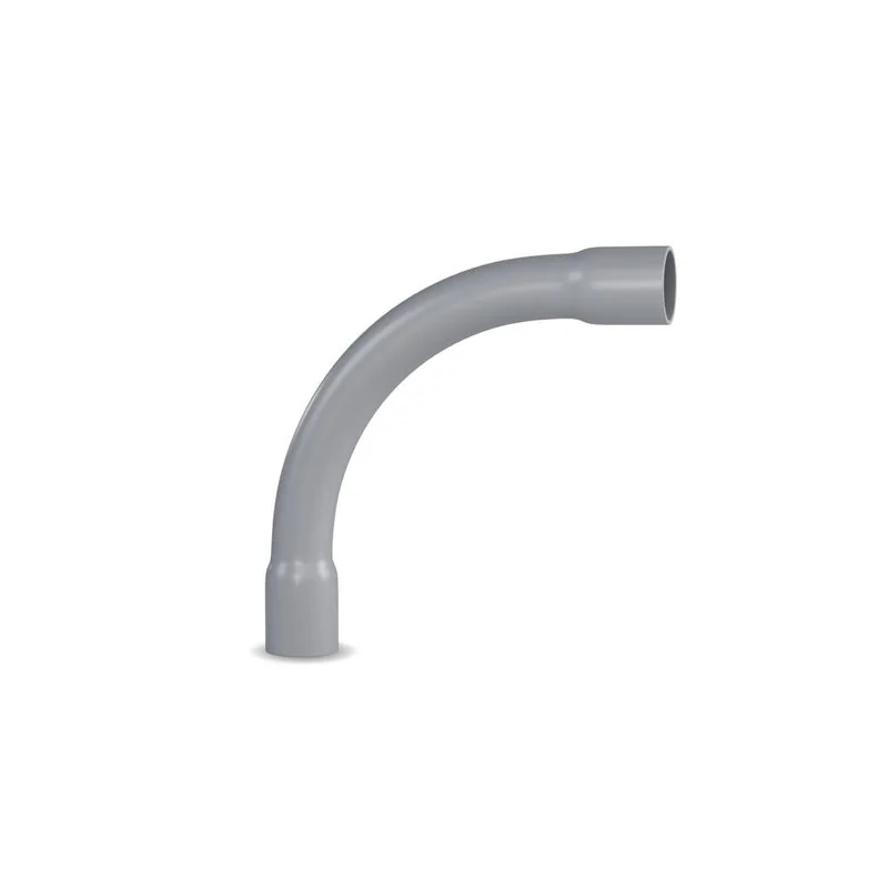 KOPLAST Curva Sel 3/4 - Koplast CUR-34-K