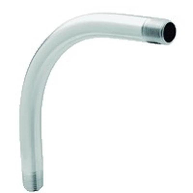 KPL Curva Conduit Imc De 1" - Kpl CURKPL1