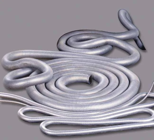 MJ Tuberia Flexible Abierta Negra 1/4" - 6 MM- TUBOFLEX-TUBA6 Mj MJ Tuberia Flexible Abierta Negra 1/4" - 6 MM- TUBOFLEX-TUBA6 Mj TUBA6