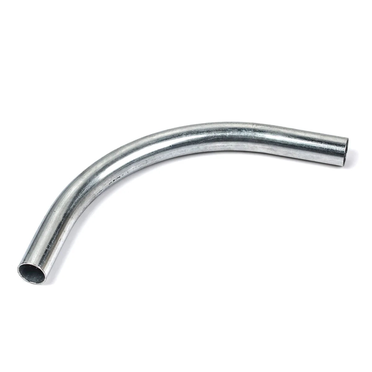 NAAVI Curva Conduit 1 1/2" EMT - Naavi CUR-1-12-EMT