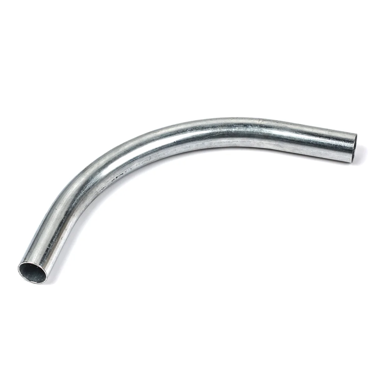 NAAVI Curva Conduit 1 1/4" EMT - Naavi NAAVI Curva Conduit 1 1/4" EMT - Naavi CUR-1-14-EMT