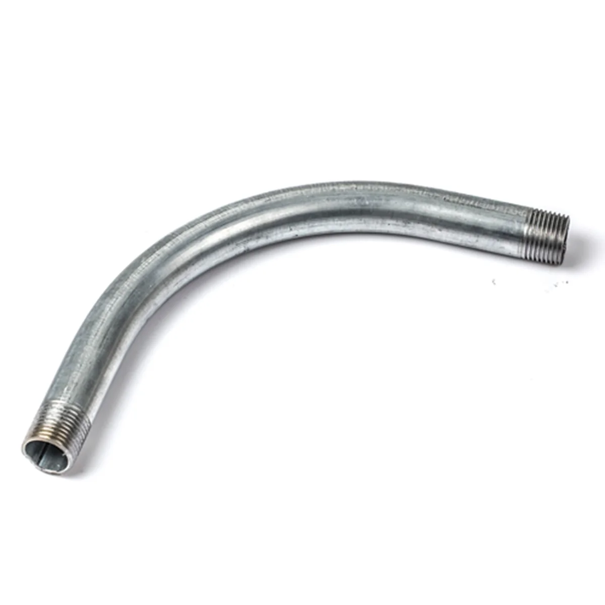 NAAVI Curva Conduit Imc 3/4" Con UL - Naavi CURVAIMC34-NAAVI
