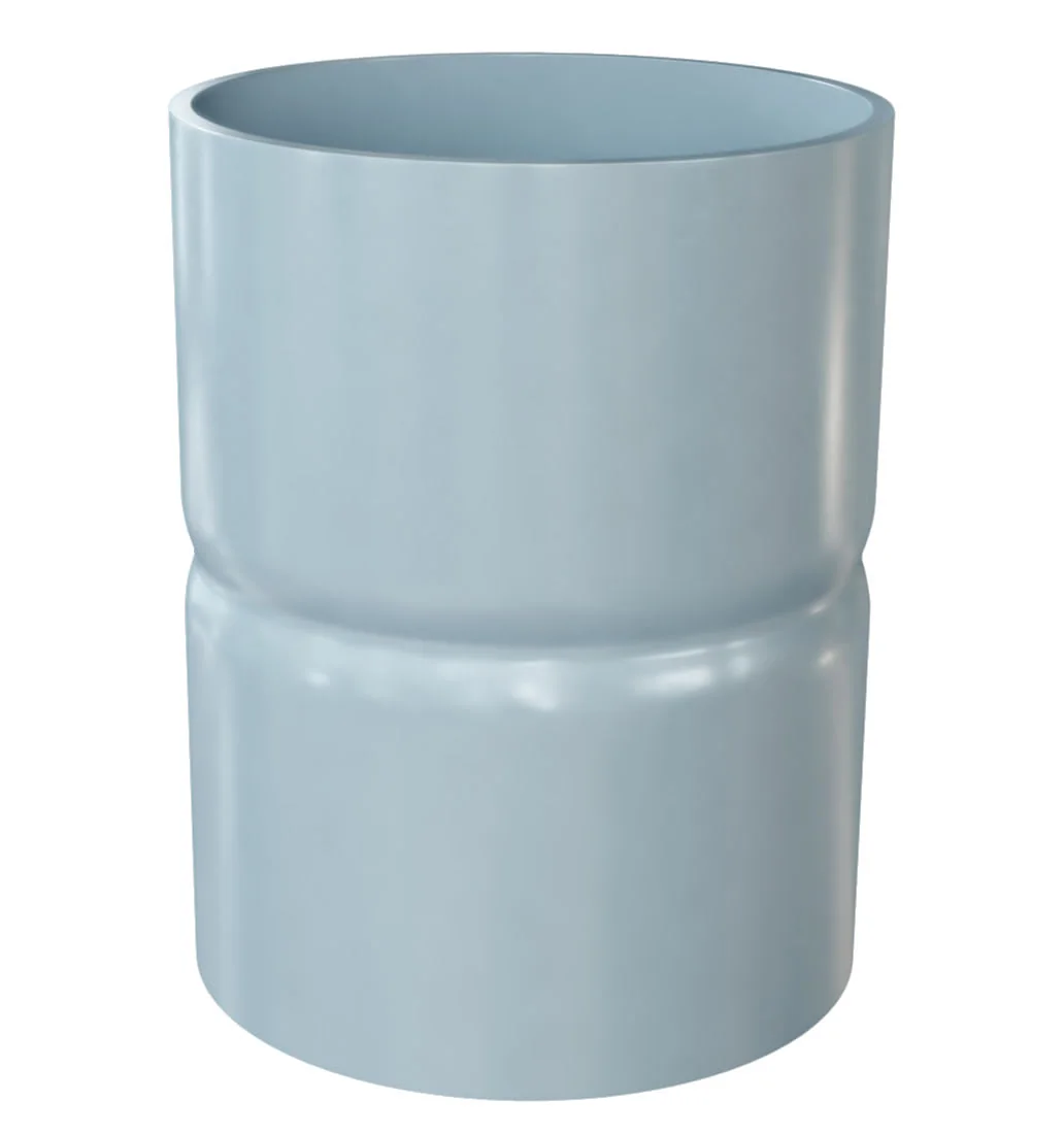 PAVCO VINDUIT Union PVC Sap 3/4"- Pavco BC000531