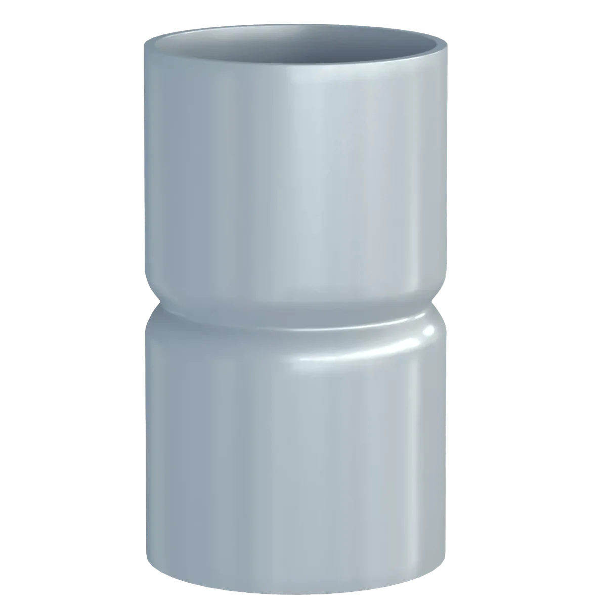 PAVCO VINDUIT Union PVC Sap 4"- Pavco BC000532