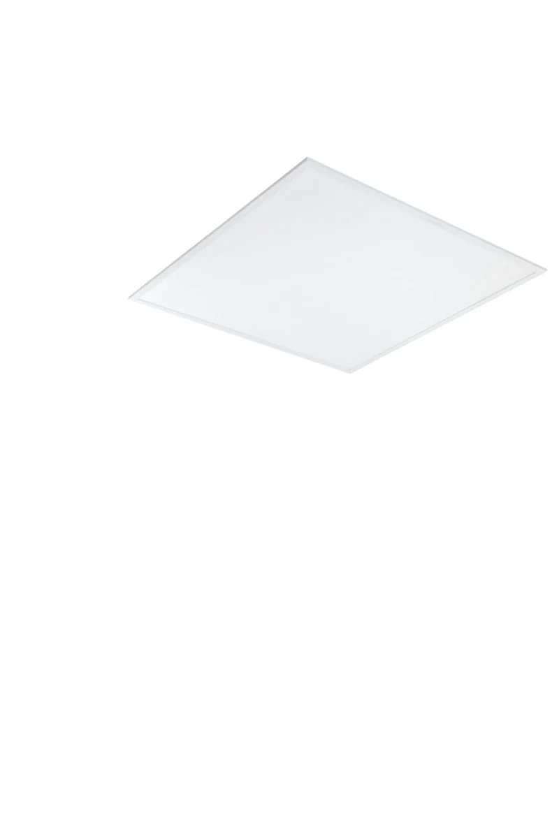 PHILIPS Luminaria LED Panel 34W 100-277V 6500K IP40 Empot 4260LM 605X605MM Sim RC048B 911401857685