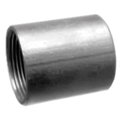 REDITEK Union Conduit T/Rosca P/Rigid/Imc D/ Fe Galv 1/2" - UL E.f REDITEK Union Conduit T/Rosca P/Rigid/Imc D/ Fe Galv 1/2" - UL E.f 4000999
