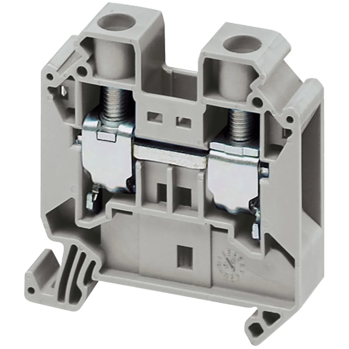SCHNEIDER Bornera Conexion Universal Gris 16MM2 Linergy NSYTRV162 Schneider TMP-20260703104557