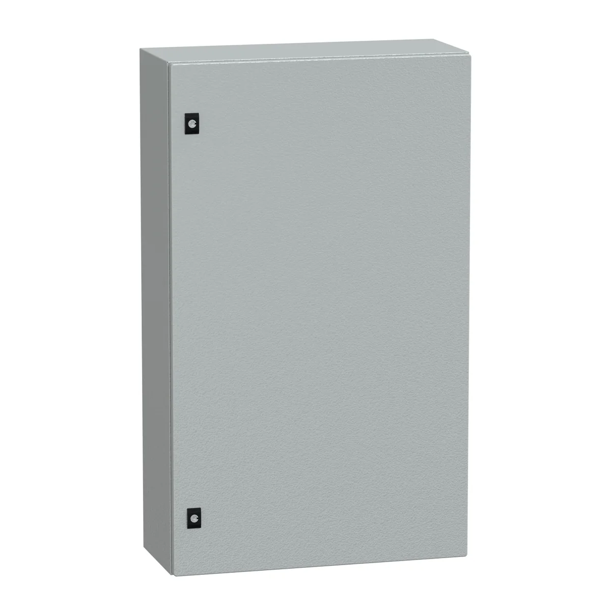 SCHNEIDER Tablero Mural De METAL1000 X 600 X 250 NSYCRN106250 Schneider NSYCRN106250