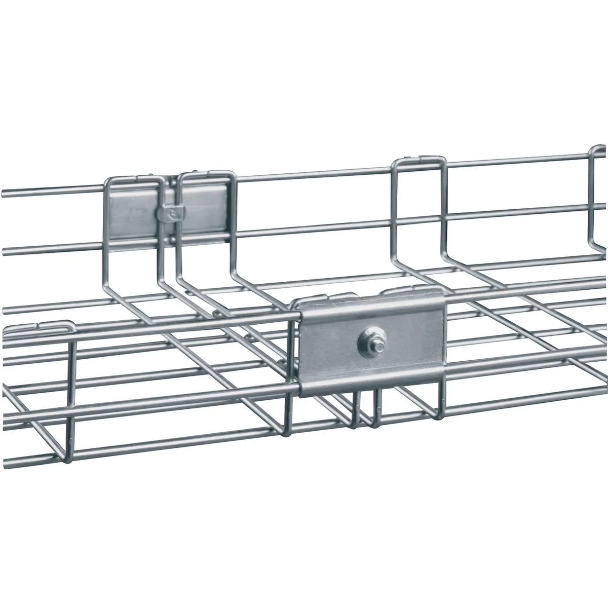 SCHNEIDER Union Lateral Zincada U-70/105 4561205 Schneider 4561205