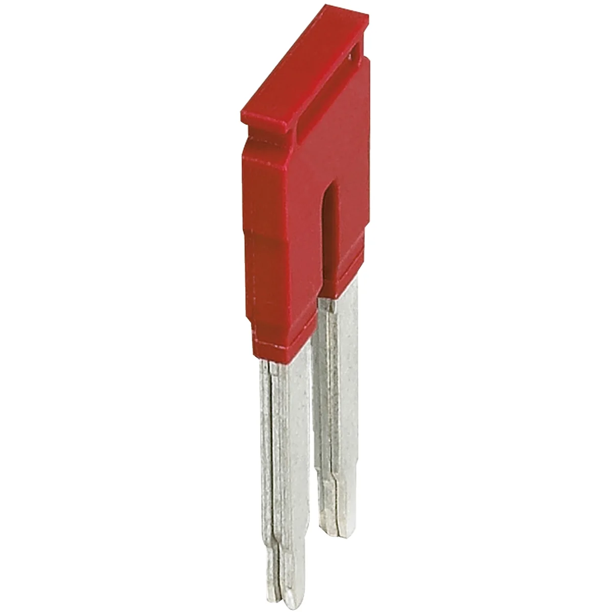 SCHNEIDER Barra De Union Para Bornera NSYTRAL102 Schneider NSYTRAL102