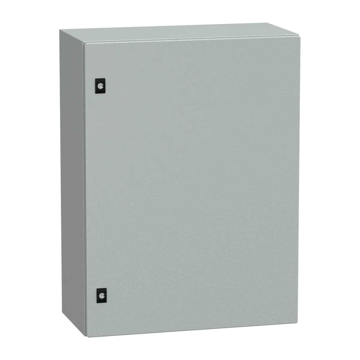 SCHNEIDER Tablero Mural De Metal 800 X 600 X 300 NSYCRN86300 Schneider NSYCRN86300
