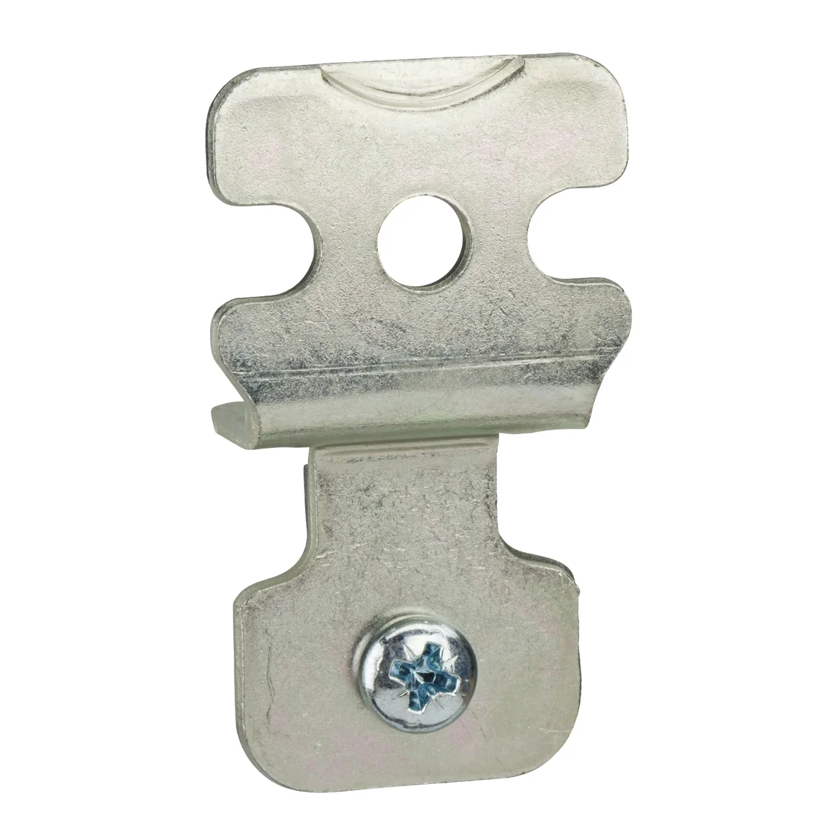 SCHNEIDER SET DE FIJACION NSYPFCR - SCHNEIDER NSYPFCR