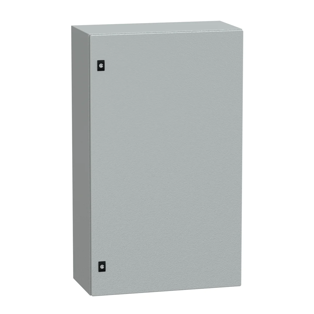 SCHNEIDER Tablero Mural De METAL1000 X 600 X 300 NSYCRN106300 Schneider NSYCRN106300