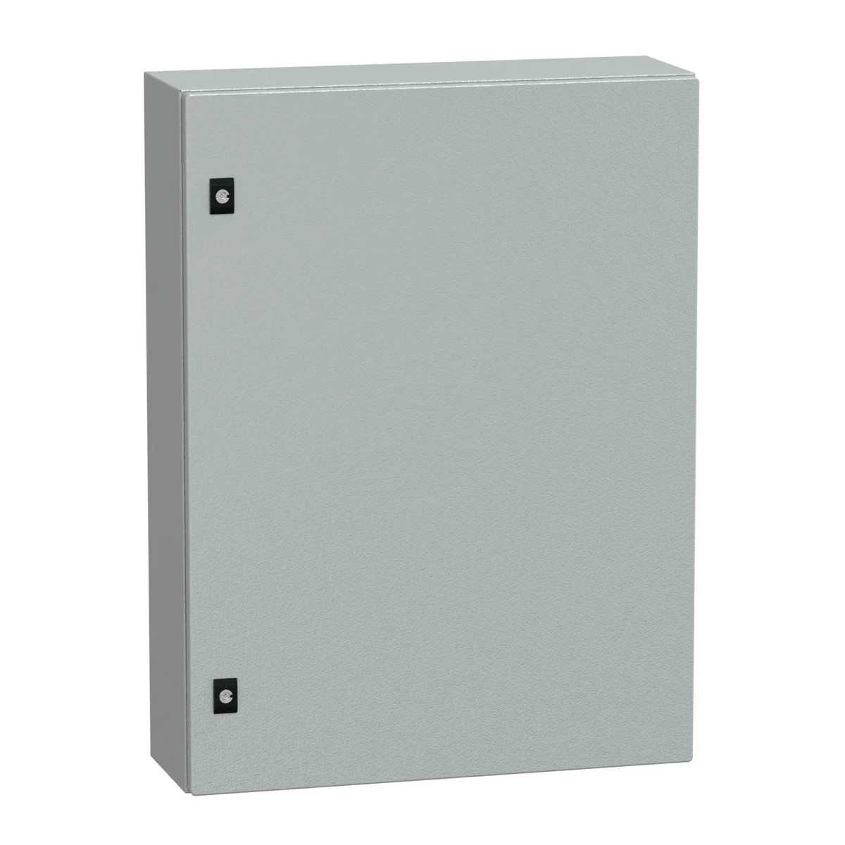 SCHNEIDER Tablero Mural De Metal 800 X 600 X 200 NSYCRN86200 Schneider NSYCRN86200