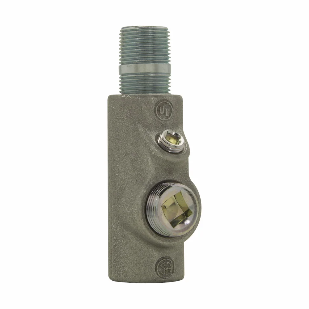 CROUSE HINDS Sello Universal Horizontal Vertical H/M 3/4" - EYS216 Crouse Hinds EYS216