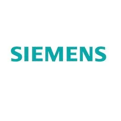 SIEMENS Arrancador Suave Sirius 200-480V 93A, 110 - 250VAC Bornes De Tornillo 5RW5527-1HA14 - Siemens 5RW55271HA14