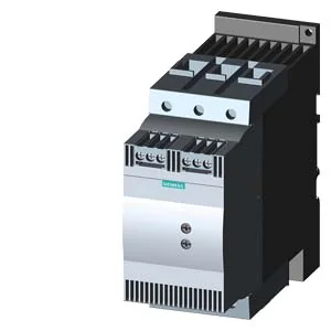 SIEMENS Interruptor Termomagnético 2P 10 A 220/440VAC, 20/10KA, Curva C, P/Riel 5SL4210-7RC - Marca:siemens 5SL4210-7RC