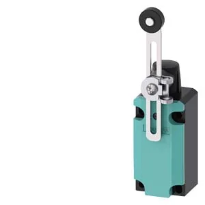 SIEMENS Fin De Carerra Palanca De Rodillo Alargable 3SE5112-0CH50 - Siemens 3SE5112-0CH50
