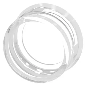 SIEMENS Capuchon De Goma Para Pulsador 3SU1900-0DB70-0AA0 - Siemens 3SU1900-0DB70-0A
