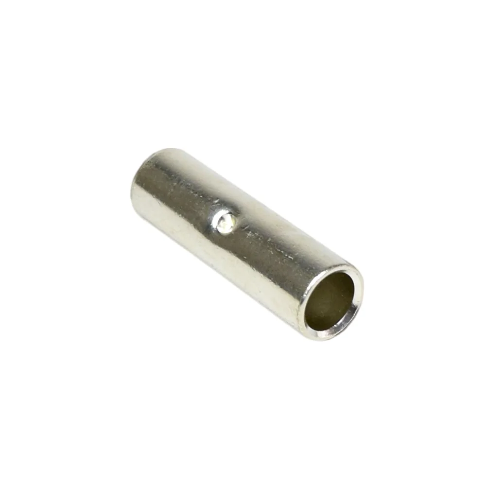TALMA Conector Tubular D/Compresion Cu/Es 120 MM2- MANGUITO-120 Talma MANGUITO-120