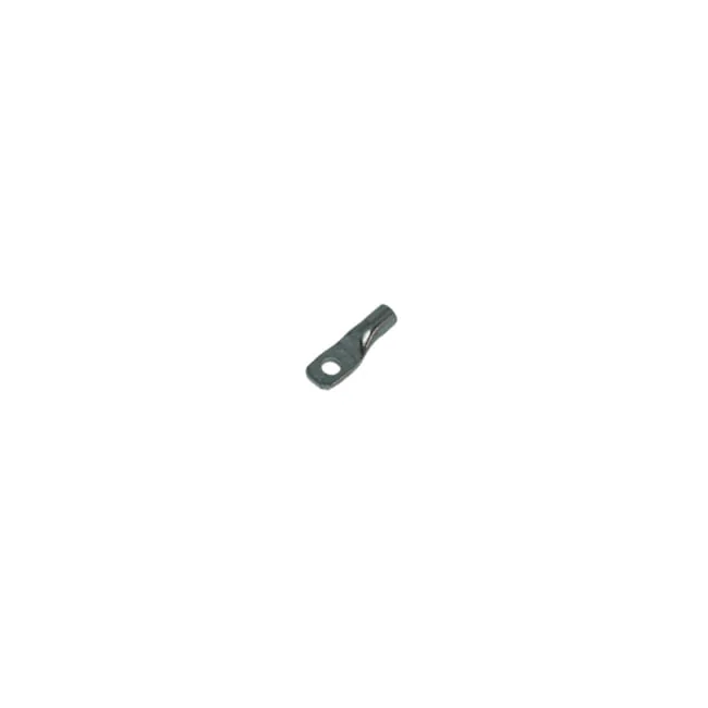 TALMA Terminal Compresion B/Largo Cu/Es 16 MM2 1H 1/4"- TER-16-6 Talma TER-16-6