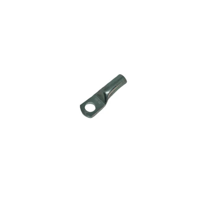 TALMA Terminal Compresion B/Largo Cu/Es 70 MM2 1H 1/2"- TER-70-12 Talma TER-70-12