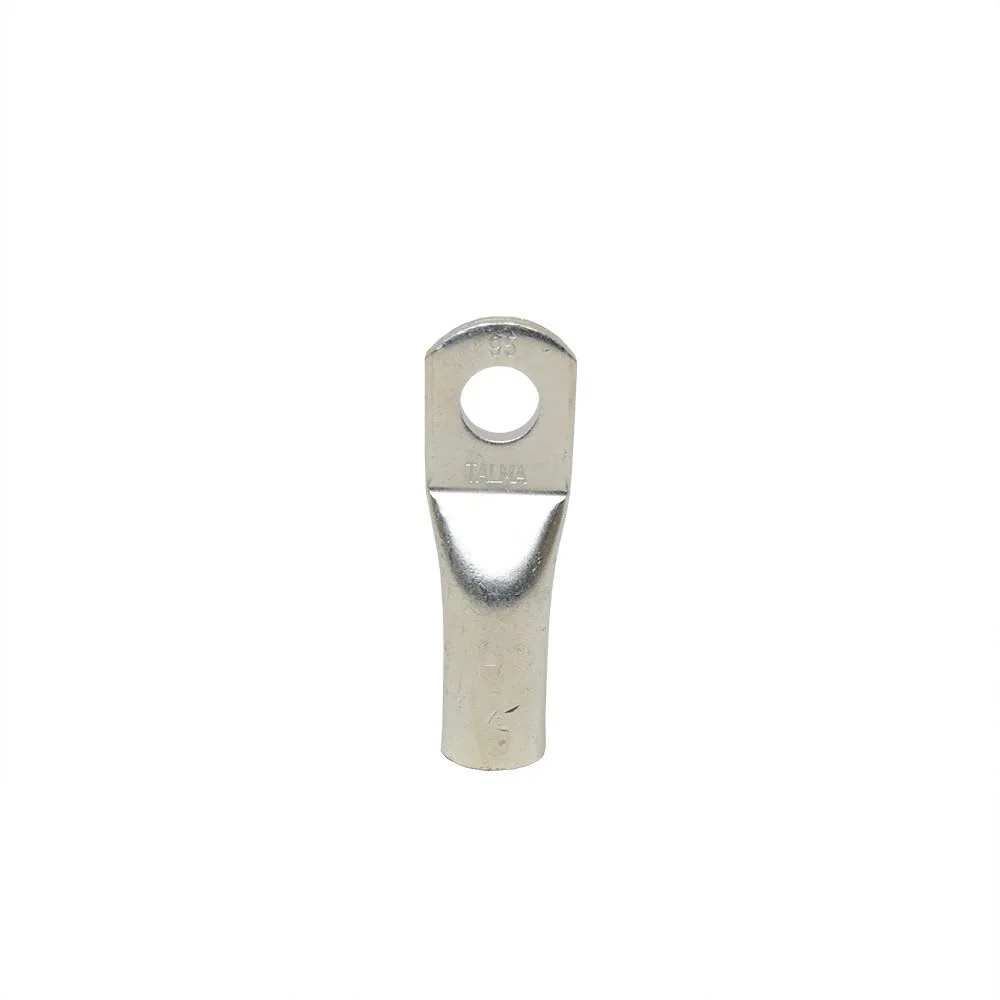 TALMA Terminal Compresion B/Largo Cu/Es 95 MM2 1H 1/2"- TER-95-12 Talma TER-95-12