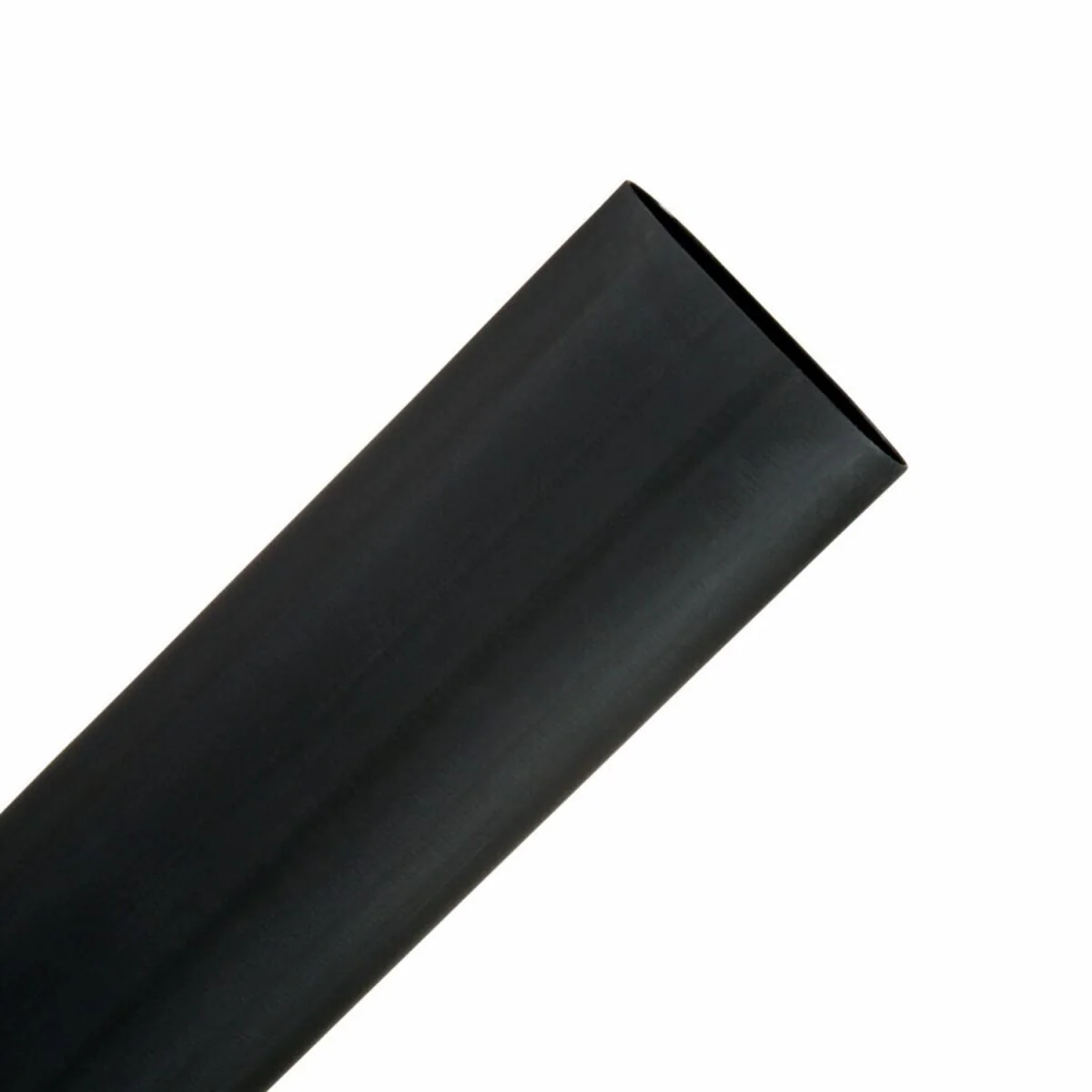 3M Tubo Termico 600V 38-13 MM Adh.gru. 1.2MT 1000760 - 3M 1000760