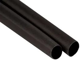 3M Tubo Termocontraible 600V 10-4MM C/ADH.P/GRUES.1.2MTS 3M ITCSN0400-48