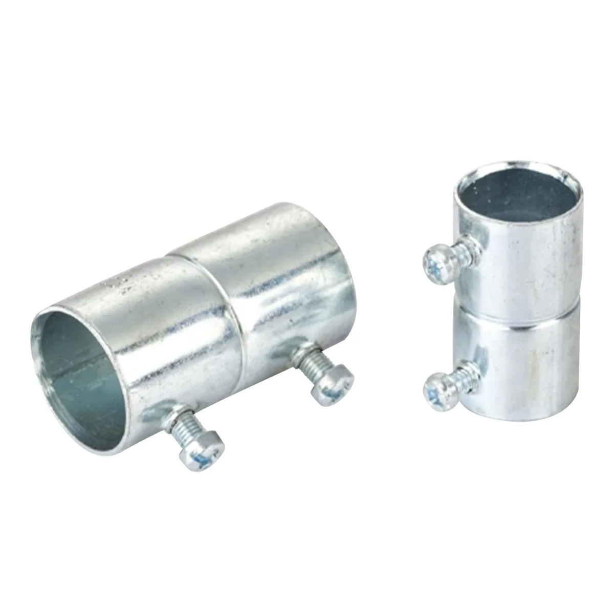 ALEX Union Conduit EMT 1" Naavi Conduit TC-513S