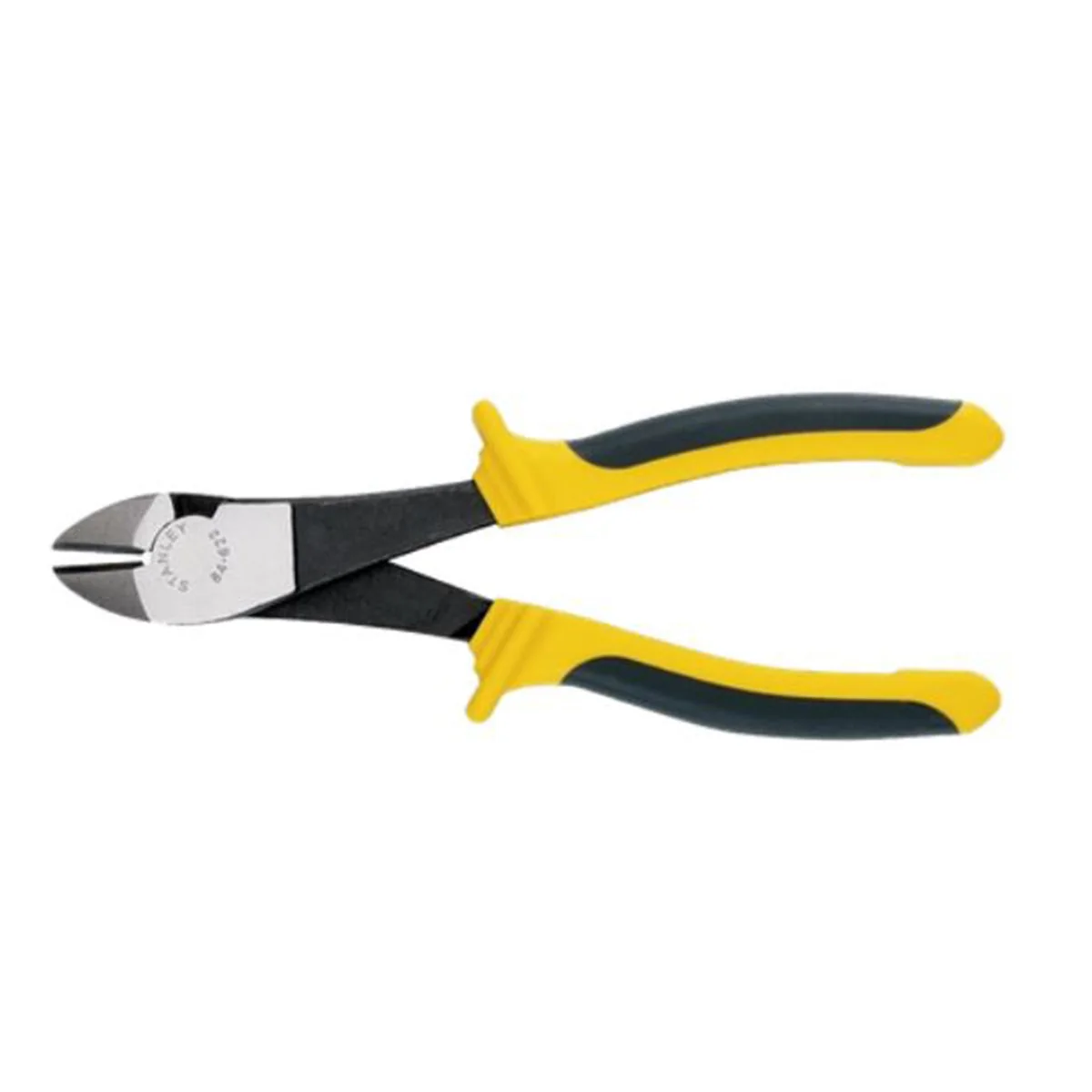 STANLEY Alicate Corte Diagonal Pro 8"-203 MM 84662 Stanley 84622