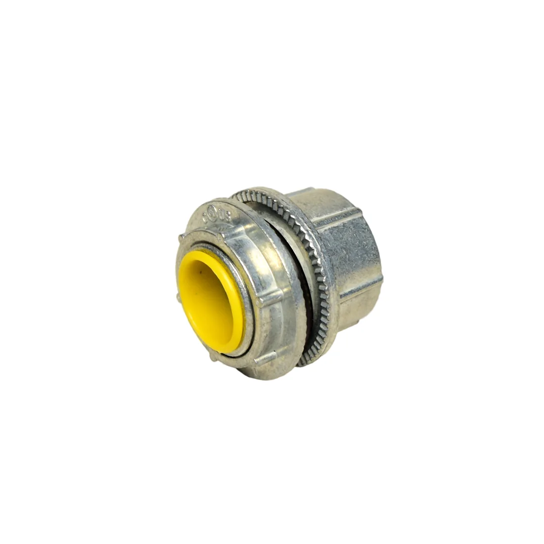 E.F. Conector Hub Recto 1 E.f 1033803
