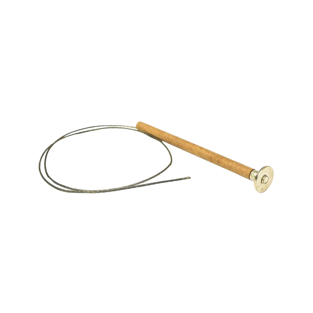 FUSE LINK Fusible Chicote Tipo "K" 12A 25KV - Fuse Link FUS12