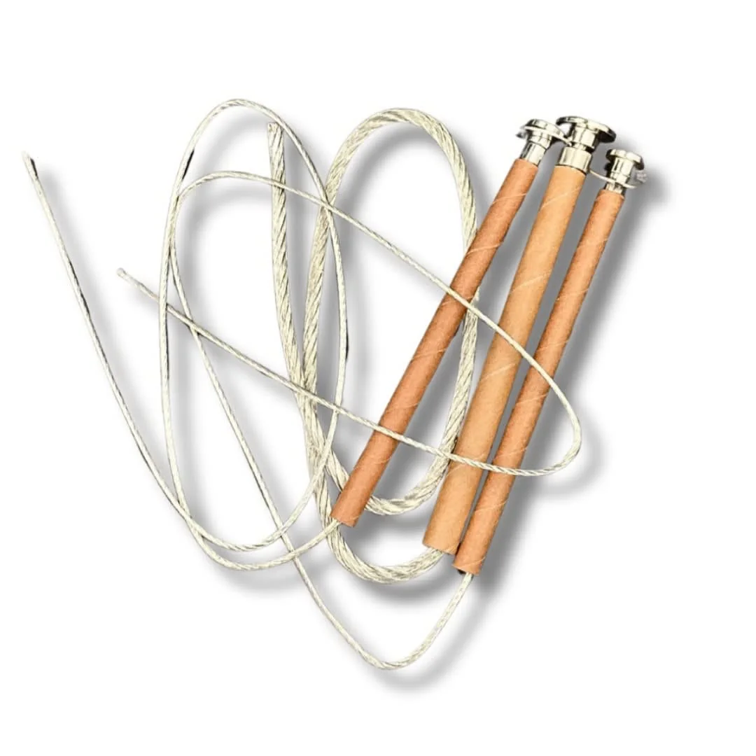 FUSE LINK Fusible Chicote Tipo "K" 65A 25KV - Fuse Link FUSI65