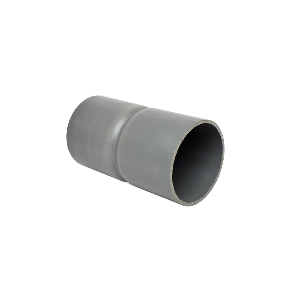 KINPLAST Union PVC Sap 3/4"-MARCA:KINPLAST UNIPVC19