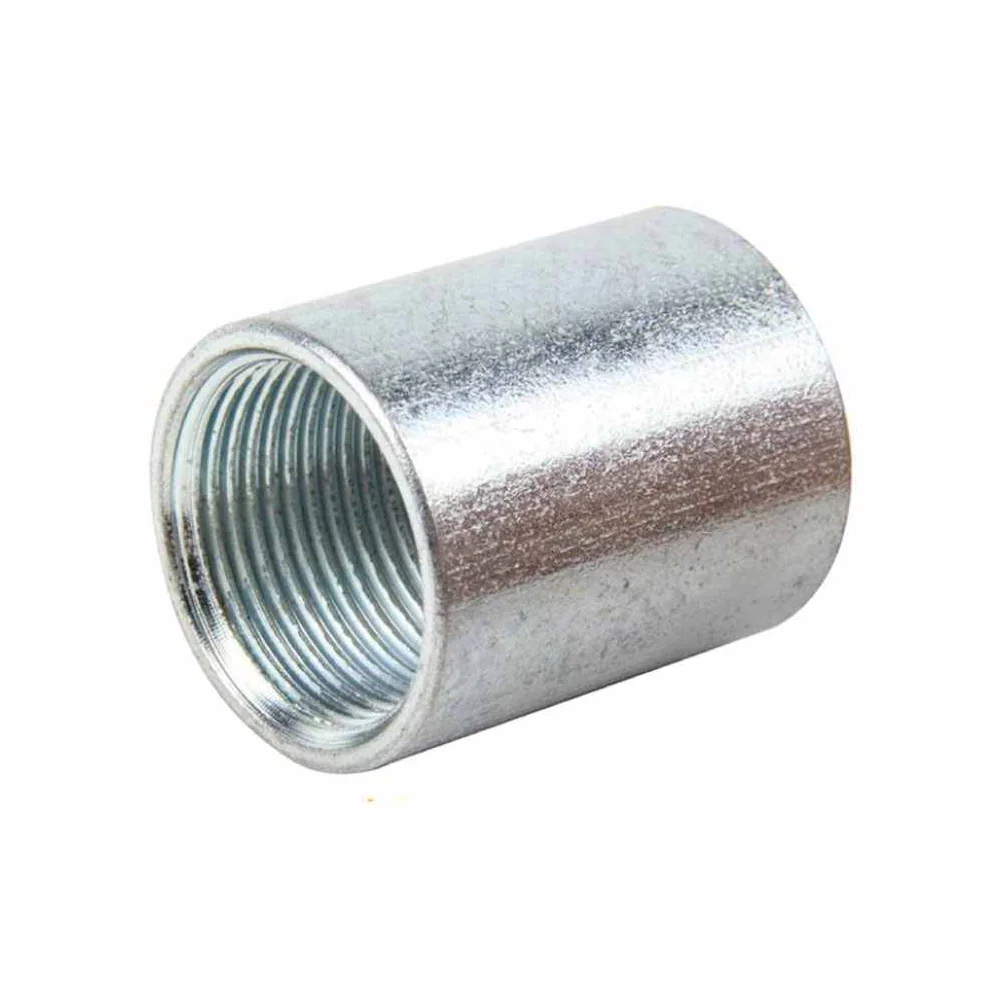 KPL Union Conduit Con Rosca Imc De 1" - Kpl UNIKPL1